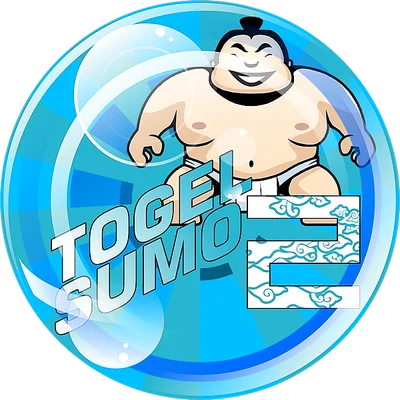 Togelsumo2